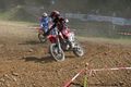 * Motocross Scherleithn* 42924930