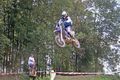 * Motocross Scherleithn* 42924988