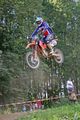 * Motocross Scherleithn* 42924998