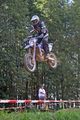 * Motocross Scherleithn* 42925011