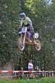 * Motocross Scherleithn* 42925019