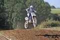 * Motocross Scherleithn* 42925119