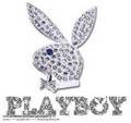 Playboys 3761304