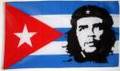 che guevara 4173056