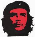 che guevara 4173074