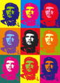 che guevara 4173081