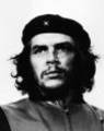 che guevara 4173084