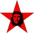 che guevara 4173096