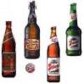 Alkohol!!!!!!!!!!!!! 4612920