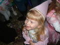 Fasching mit meiner Tochter 2006 ! 4710781