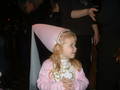 Fasching mit meiner Tochter 2006 ! 4711093