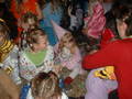 Fasching mit meiner Tochter 2006 ! 4711108