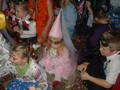 Fasching mit meiner Tochter 2006 ! 4711242