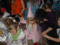 Fasching mit meiner Tochter 2006 ! 4711278