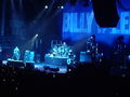 BillyTalent09 69738138