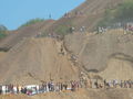 Erzbergrodeo 2009 61604850