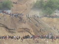 Erzbergrodeo 2009 61605333