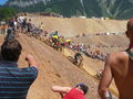 Erzbergrodeo 2009 61607769