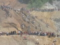 Erzbergrodeo 2009 61608367