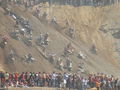 Erzbergrodeo 2009 61608853