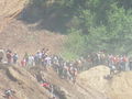 Erzbergrodeo 2009 61611583