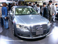 audi 14368477