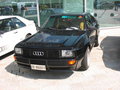 audi 14368507