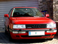 audi 14368511