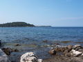 CROATIA - ROVINJ 62995447