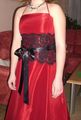 VERKAUFE BALLKLEID  49051371