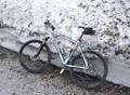 Mountainbiken 9589088