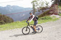 Mountainbiken 9589151