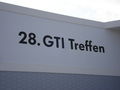 28 Gti Treffen 09 60035963