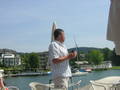 Sommersportwoche velden 2004 3678359