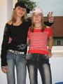 ***I und mei  beste Freindin!!!*** 2005 11549875