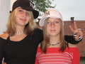 ***I und mei  beste Freindin!!!*** 2005 11549895