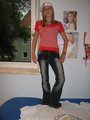 ***I und mei  beste Freindin!!!*** 2005 11549917