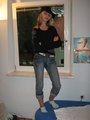 ***I und mei  beste Freindin!!!*** 2005 11549944