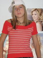 ***I und mei  beste Freindin!!!*** 2005 11549962