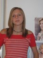 ***I und mei  beste Freindin!!!*** 2005 11549988