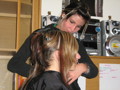 SaNdRa DiE fRiSeUrIn!! 34502753