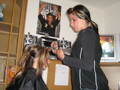 SaNdRa DiE fRiSeUrIn!! 34502795