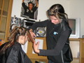 SaNdRa DiE fRiSeUrIn!! 34502835