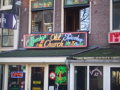 Amsterdam '08 34735436