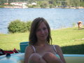 sommer 07 27053564