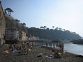 ITALIEN- sOrReNtOO! 19415386