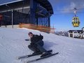 Obertauern ,Weihnachten 06  14069134