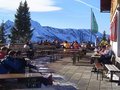 Obertauern ,Weihnachten 06  14069154