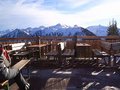 Obertauern ,Weihnachten 06  14069158