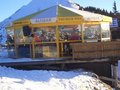 Obertauern ,Weihnachten 06  14069164